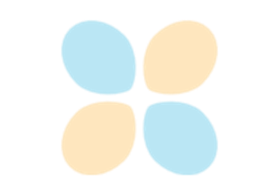 Conversion of a logistic regression into C